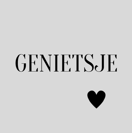 Fotomagneet genietsje