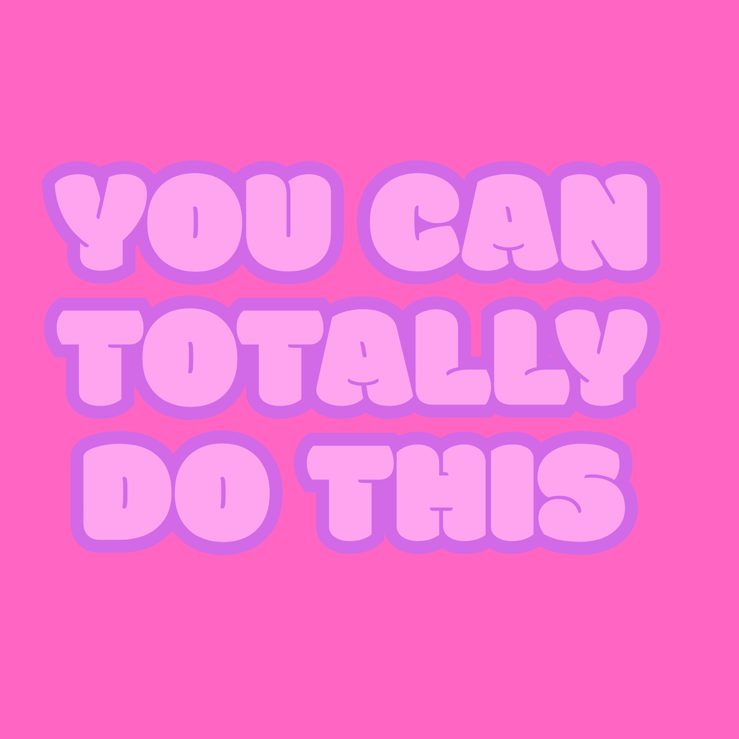 Fotomagneet you can totally do this