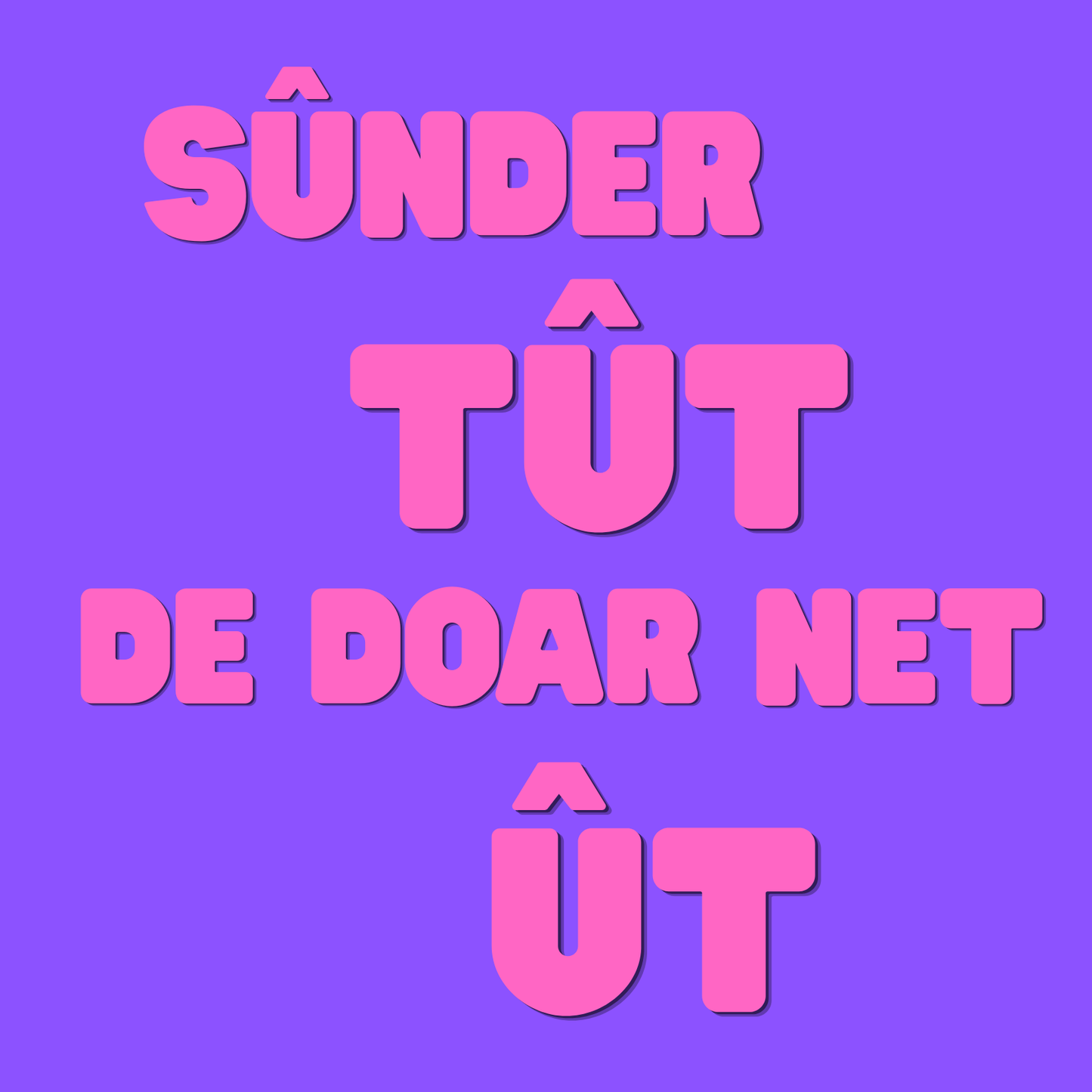 Fotomagneet sûnder tût de doar net ût
