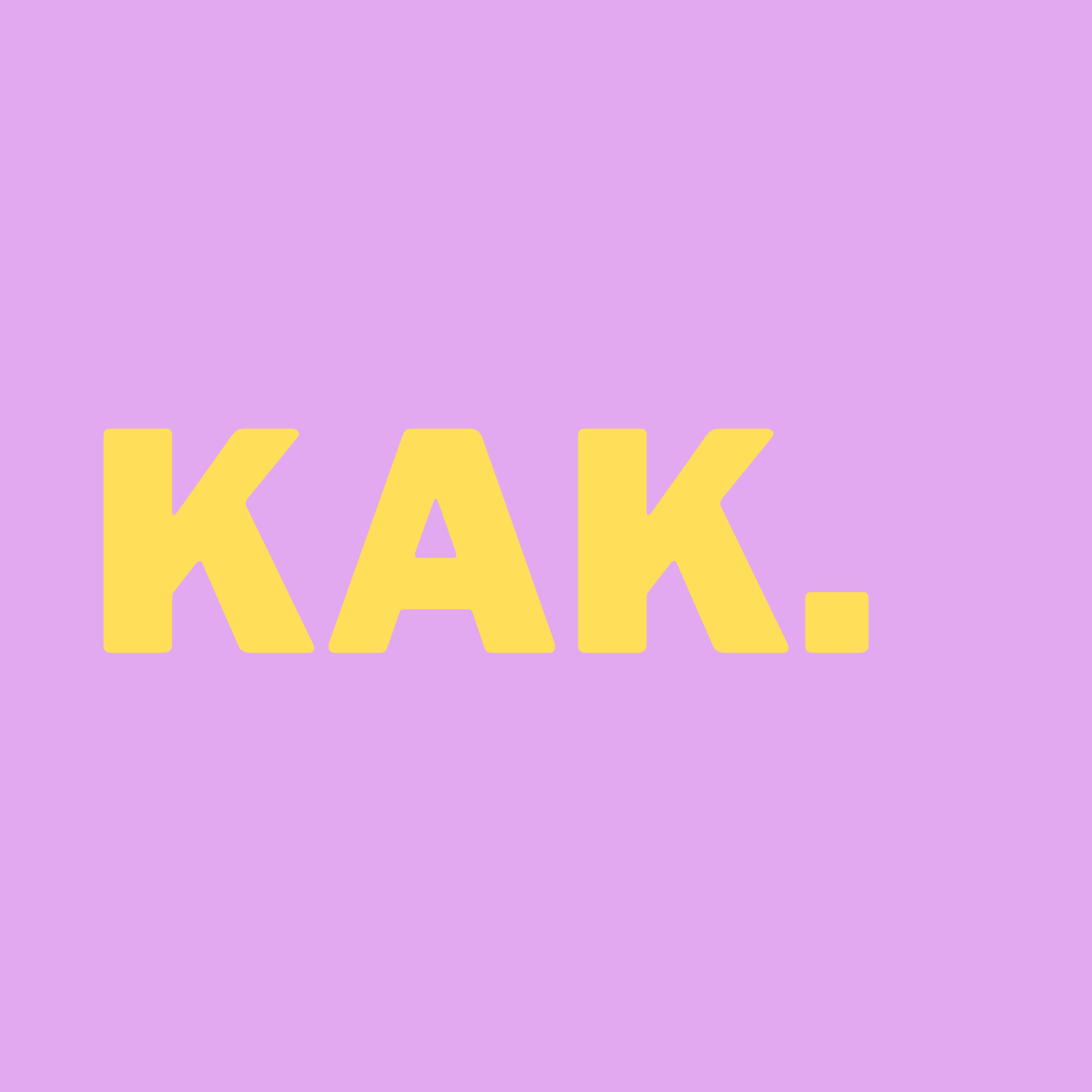 Fotomagneet kak 2.0