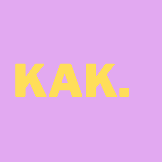 Fotomagneet kak 2.0
