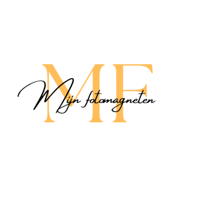 3x fotomagneten